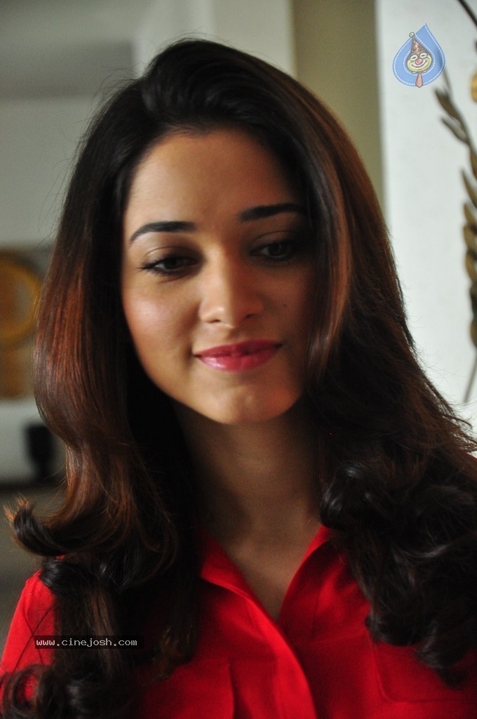 Tamanna Latest Gallery - 57 / 95 photos