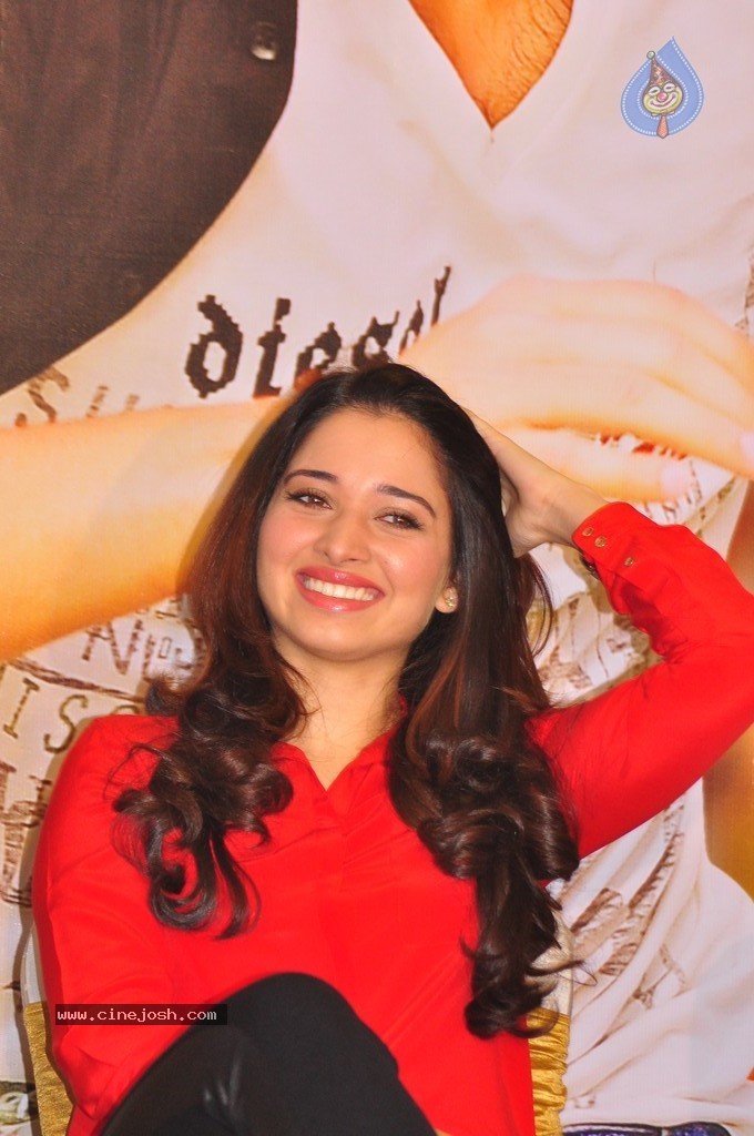 Tamanna Latest Gallery - 64 / 95 photos