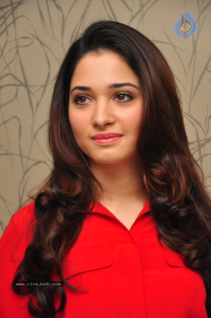 Tamanna Latest Gallery - 68 / 95 photos