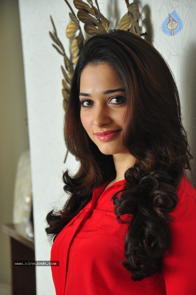 Tamanna Latest Gallery - 78 / 95 photos