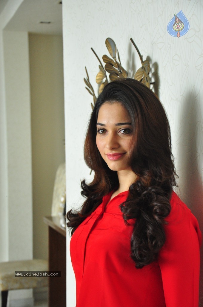 Tamanna Latest Gallery - 81 / 95 photos