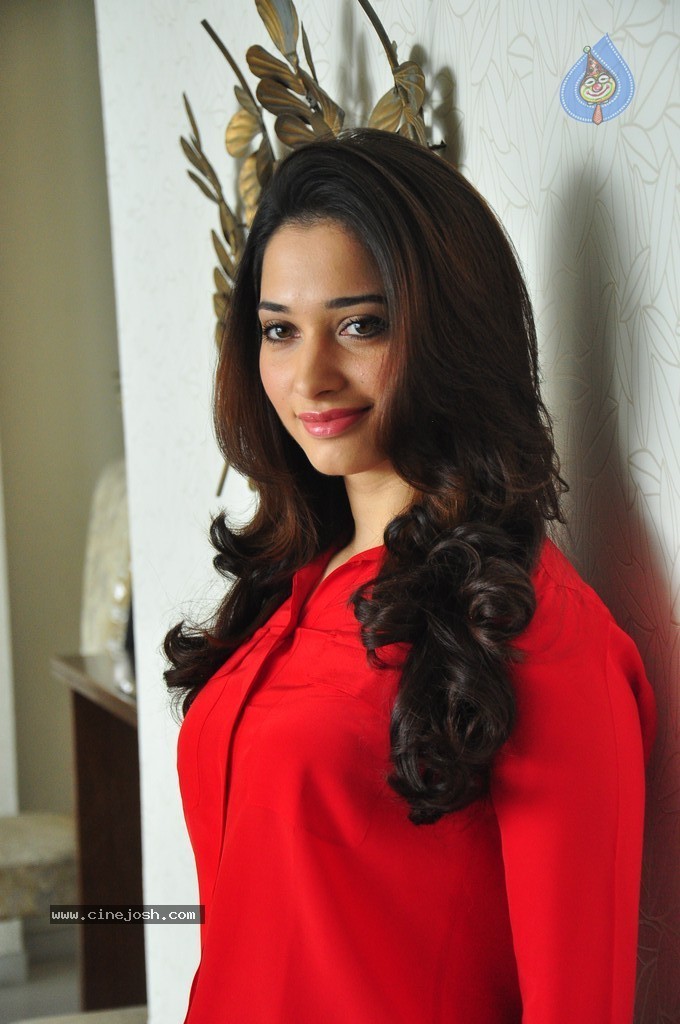 Tamanna Latest Gallery - 90 / 95 photos