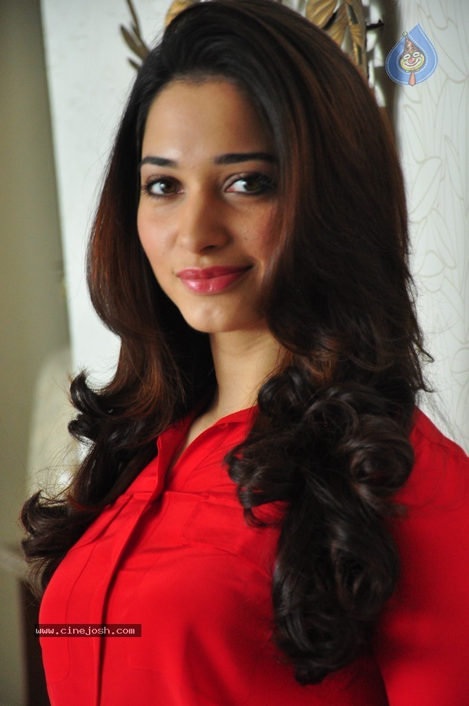 Tamanna Latest Gallery - 95 / 95 photos