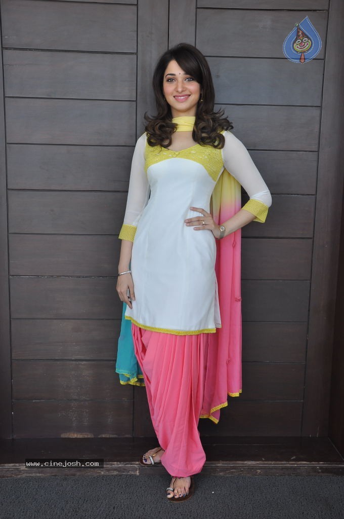 Tamanna Latest Gallery - 40 / 60 photos