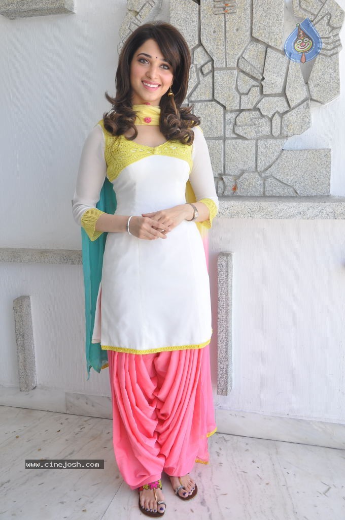 Tamanna Latest Gallery - 41 / 60 photos