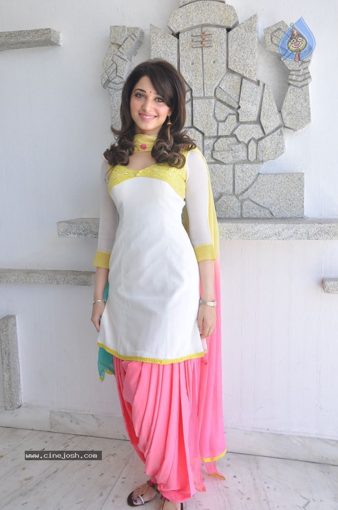 Tamanna Latest Gallery - 44 / 60 photos