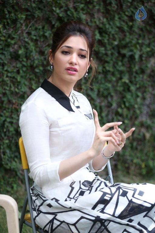 Tamanna Latest Images - 36 / 59 photos