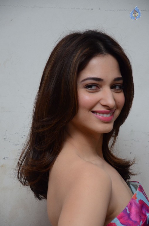 Tamanna Latest Images - 24 / 63 photos