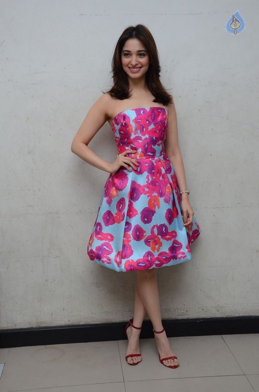 Tamanna Latest Images - 46 / 63 photos