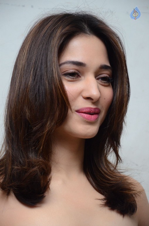 Tamanna Latest Images - 54 / 63 photos