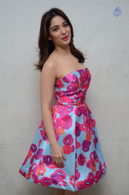 Tamanna Latest Images - 55 / 63 photos