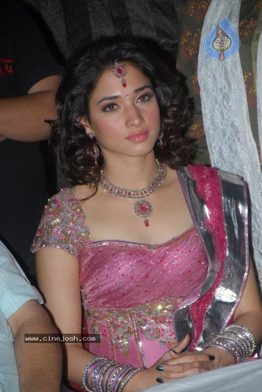 Tamanna Latest Photos - 26 / 47 photos