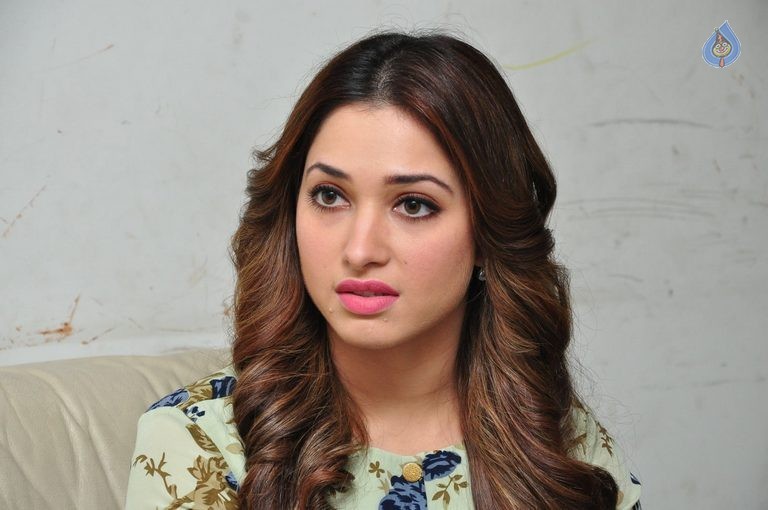 Tamanna Latest Photos - 53 / 61 photos