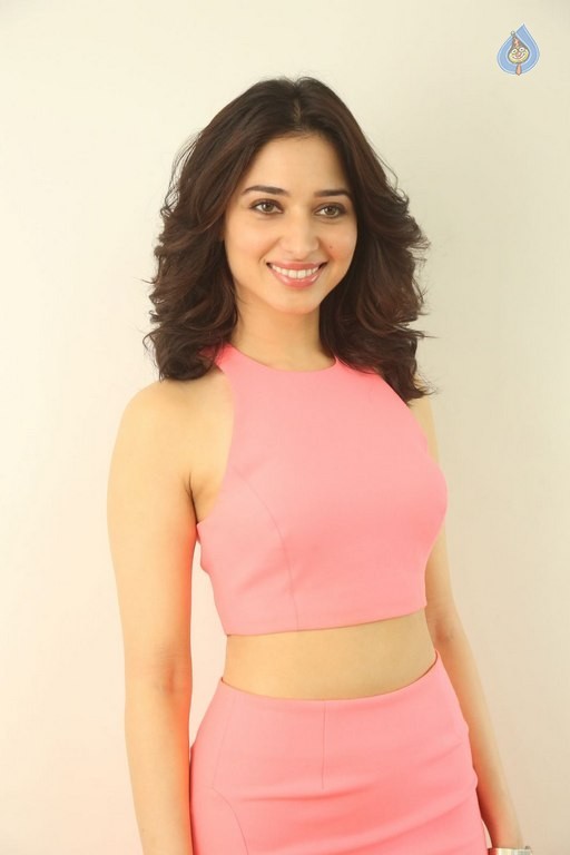 Tamanna Latest Photos - 28 / 60 photos