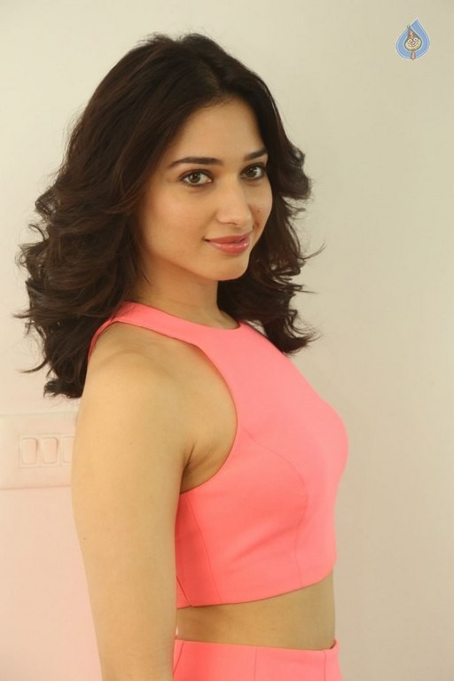 Tamanna Latest Photos - 29 / 60 photos