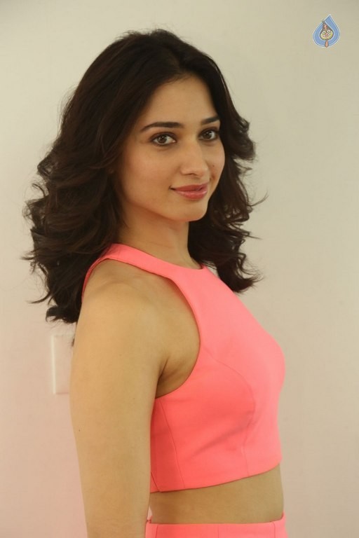 Tamanna Latest Photos - 39 / 60 photos