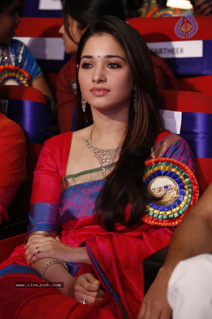 Tamanna Latest Photos - 8 / 36 photos