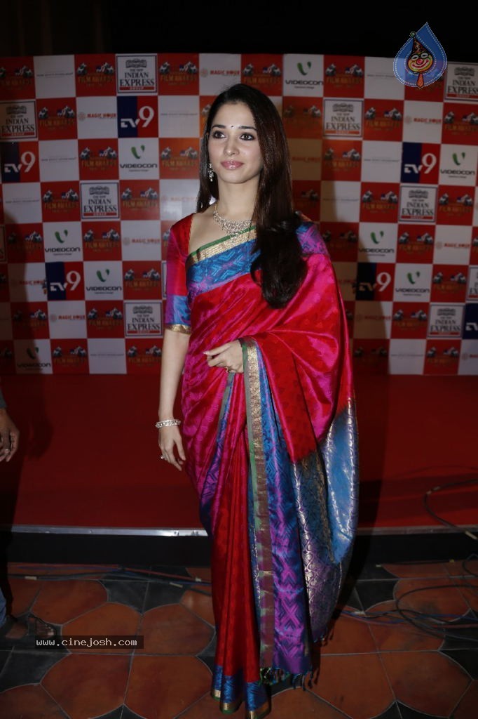 Tamanna Latest Photos - 16 / 36 photos