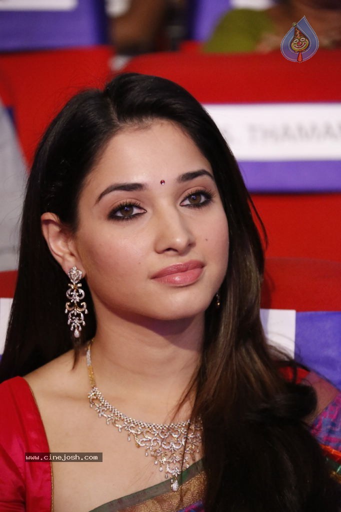 Tamanna Latest Photos - 17 / 36 photos