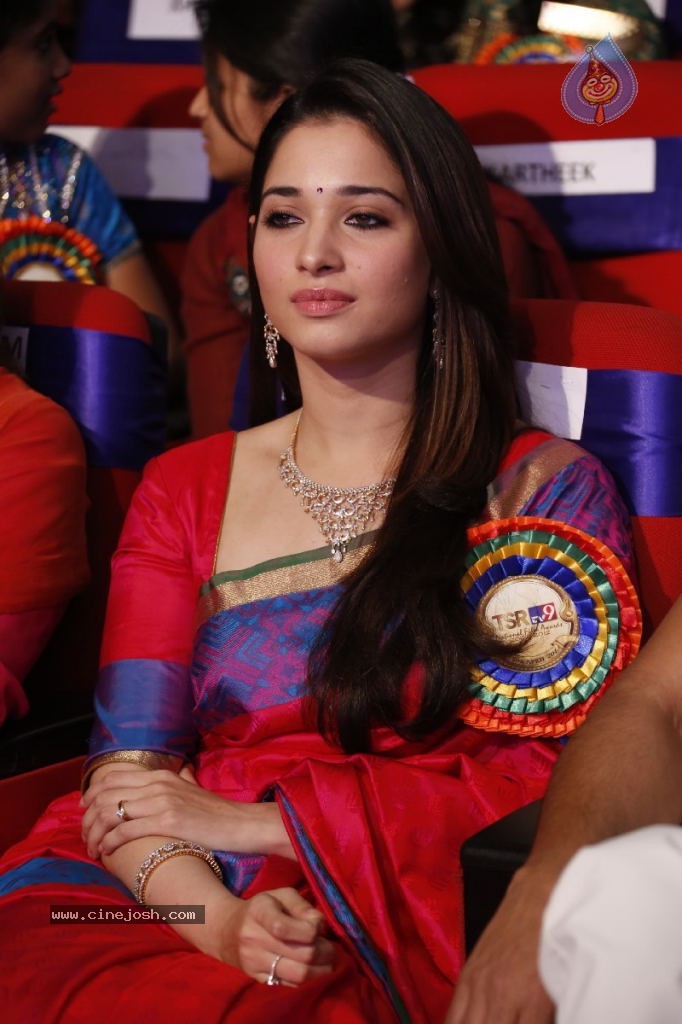 Tamanna Latest Photos - 23 / 36 photos