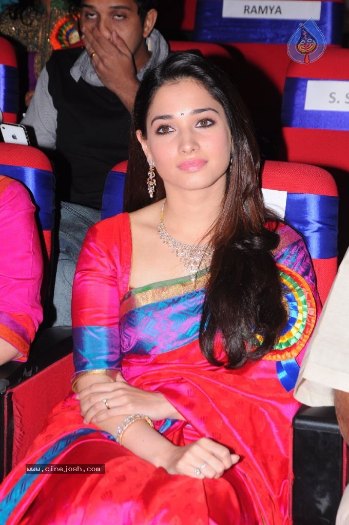 Tamanna Latest Photos - 25 / 36 photos