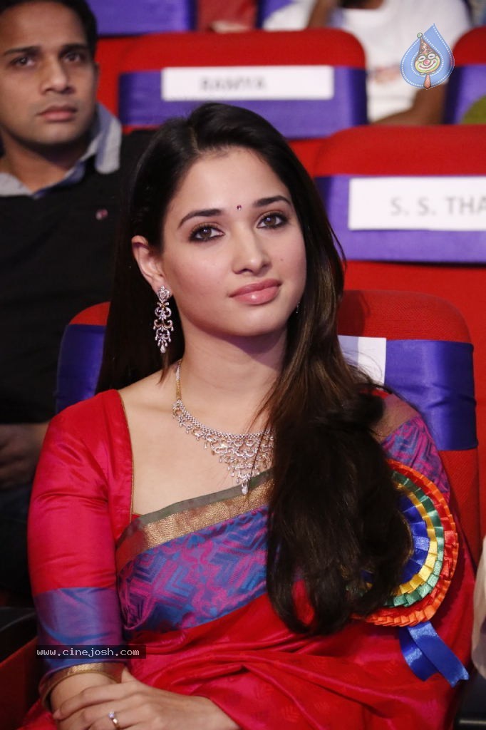 Tamanna Latest Photos - 26 / 36 photos