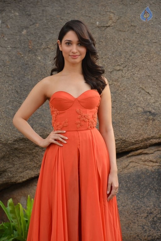 Tamanna Latest Pics - 2 / 32 photos