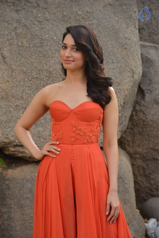 Tamanna Latest Pics - 11 / 32 photos