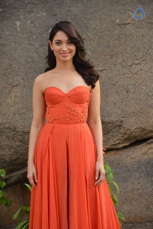 Tamanna Latest Pics - 12 / 32 photos