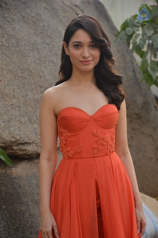 Tamanna Latest Pics - 16 / 32 photos