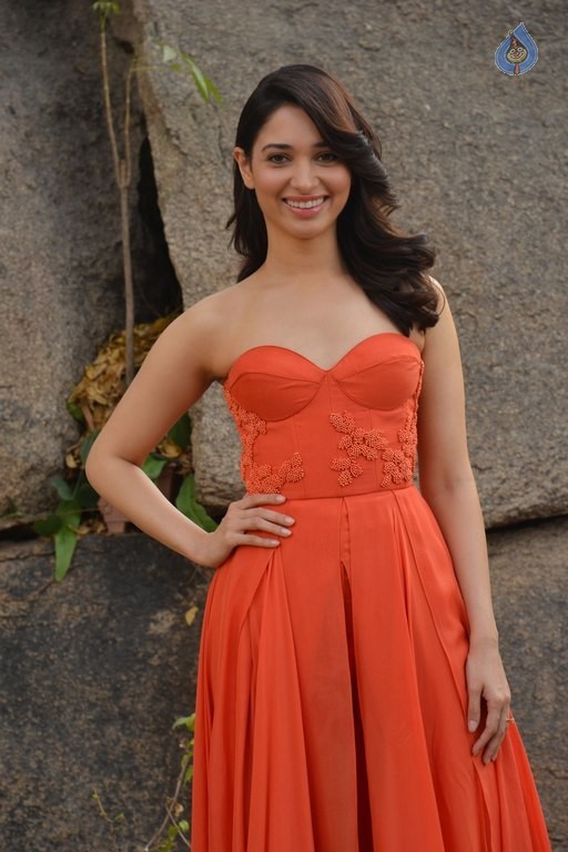 Tamanna Latest Pics - 18 / 32 photos