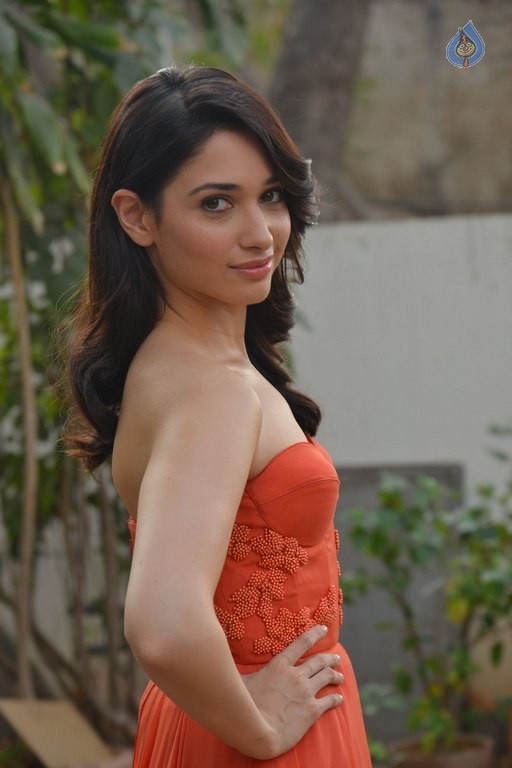 Tamanna Latest Pics - 25 / 32 photos