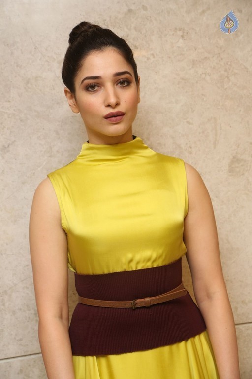 Tamanna Latest Stills - 5 / 42 photos