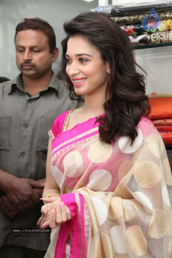 Tamanna Latest Stills - 1 / 116 photos