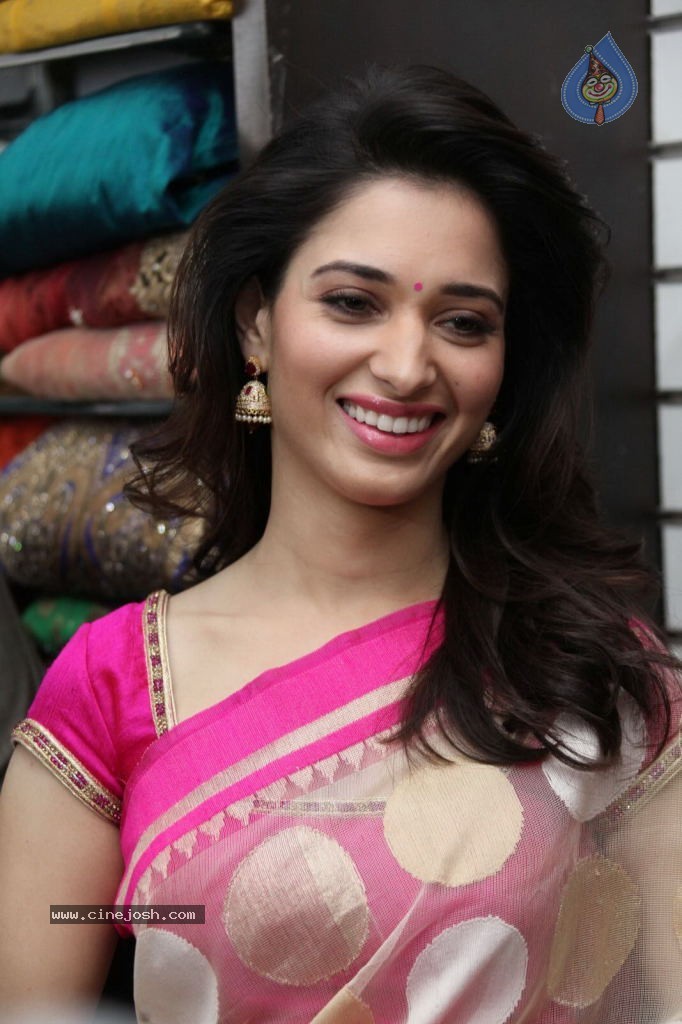 Tamanna Latest Stills - 11 / 116 photos