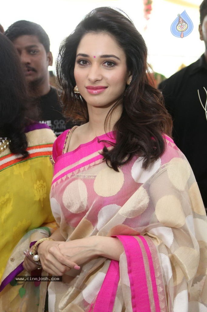 Tamanna Latest Stills - 13 / 116 photos