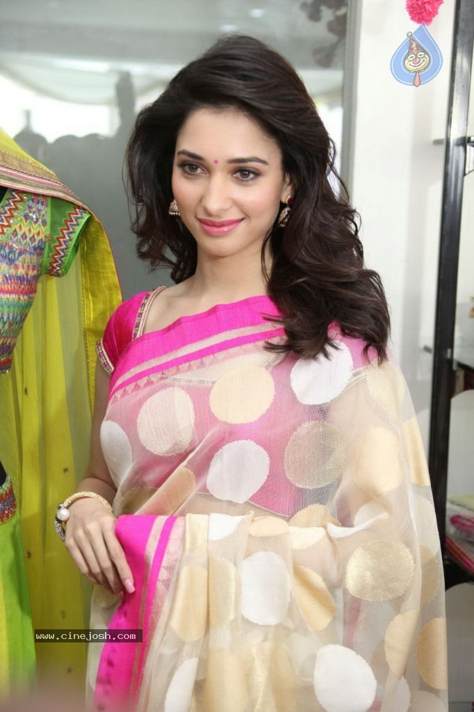 Tamanna Latest Stills - 15 / 116 photos