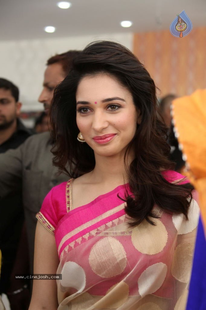 Tamanna Latest Stills - 19 / 116 photos