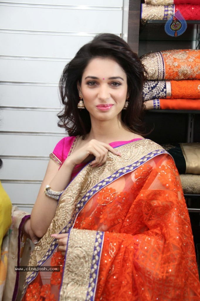 Tamanna Latest Stills - 20 / 116 photos