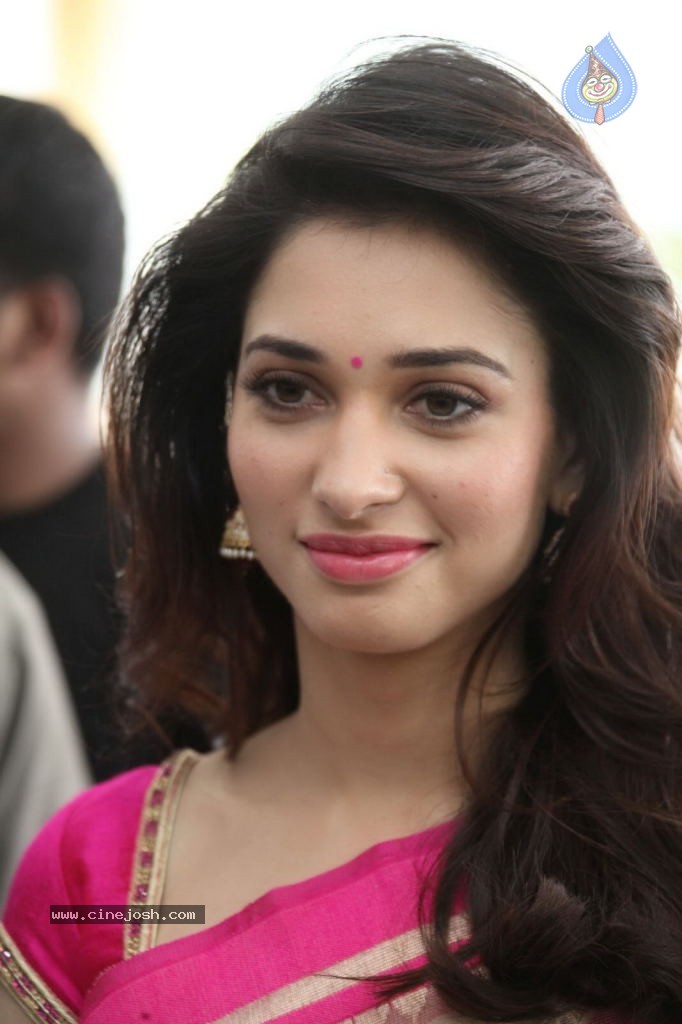 Tamanna Latest Stills - 21 / 116 photos