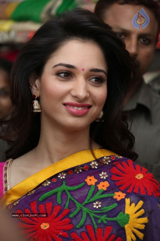 Tamanna Latest Stills - 24 / 116 photos