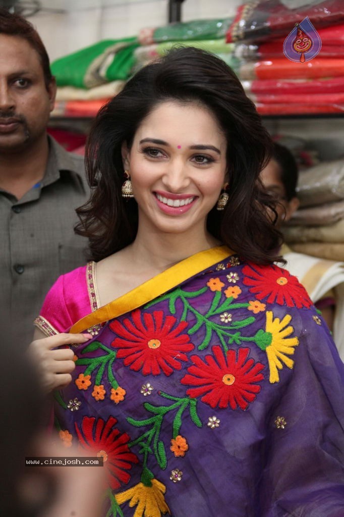 Tamanna Latest Stills - 25 / 116 photos