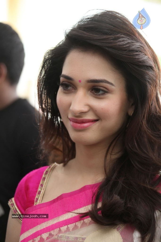 Tamanna Latest Stills - 26 / 116 photos