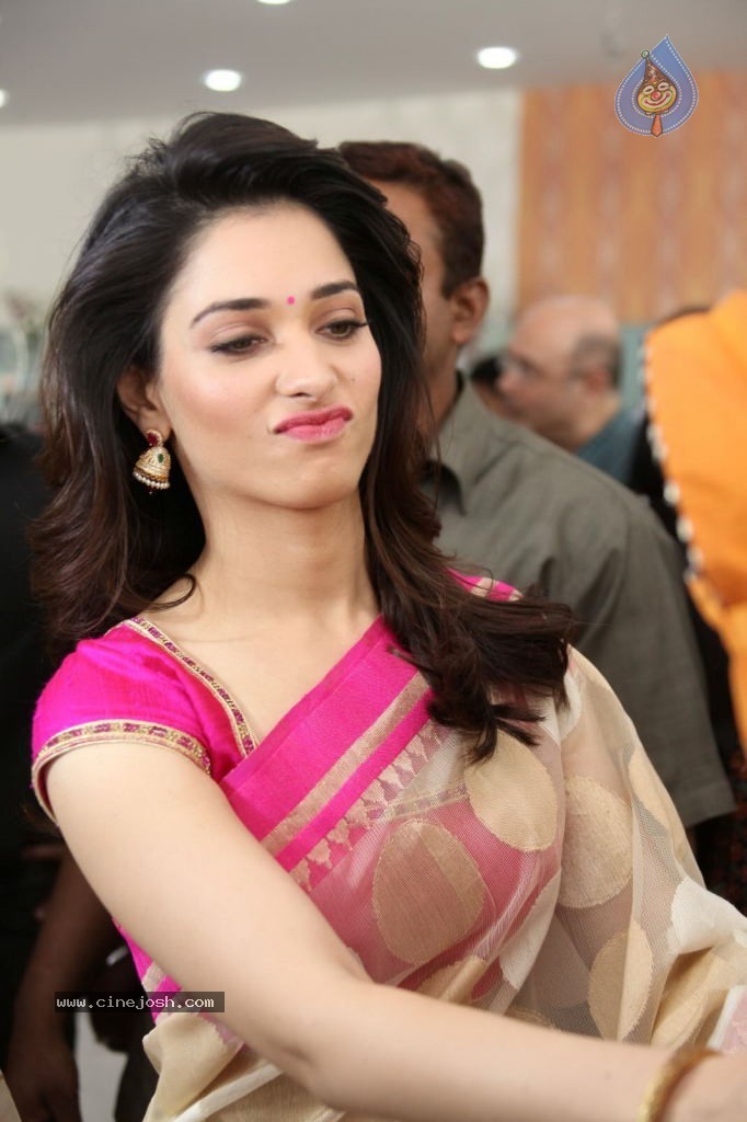 Tamanna Latest Stills - 27 / 116 photos