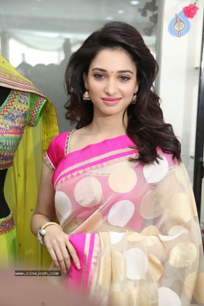 Tamanna Latest Stills - 28 / 116 photos