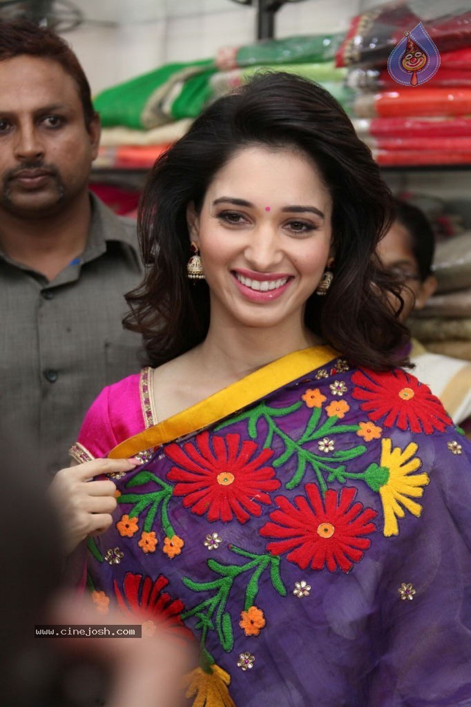 Tamanna Latest Stills - 30 / 116 photos