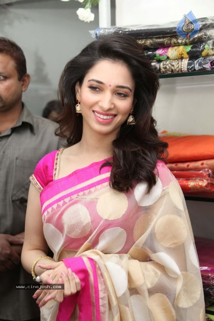 Tamanna Latest Stills - 31 / 116 photos