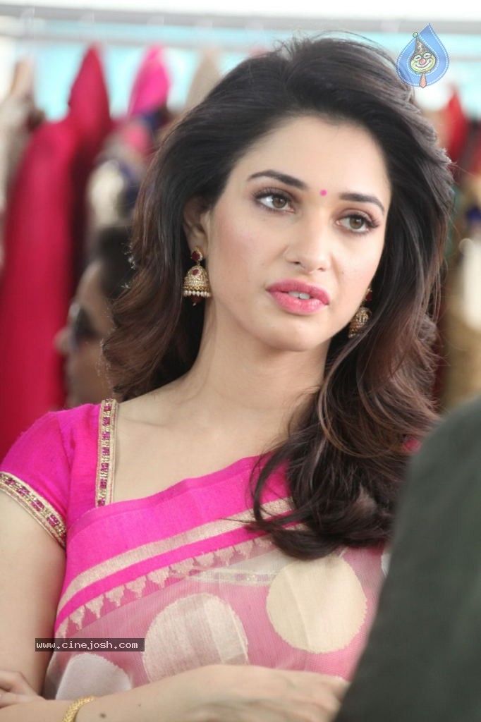 Tamanna Latest Stills - 36 / 116 photos