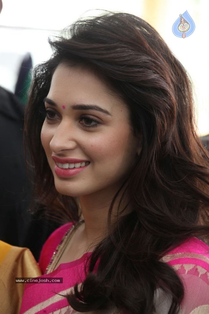 Tamanna Latest Stills - 39 / 116 photos