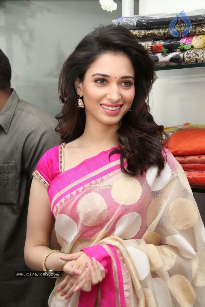 Tamanna Latest Stills - 45 / 116 photos